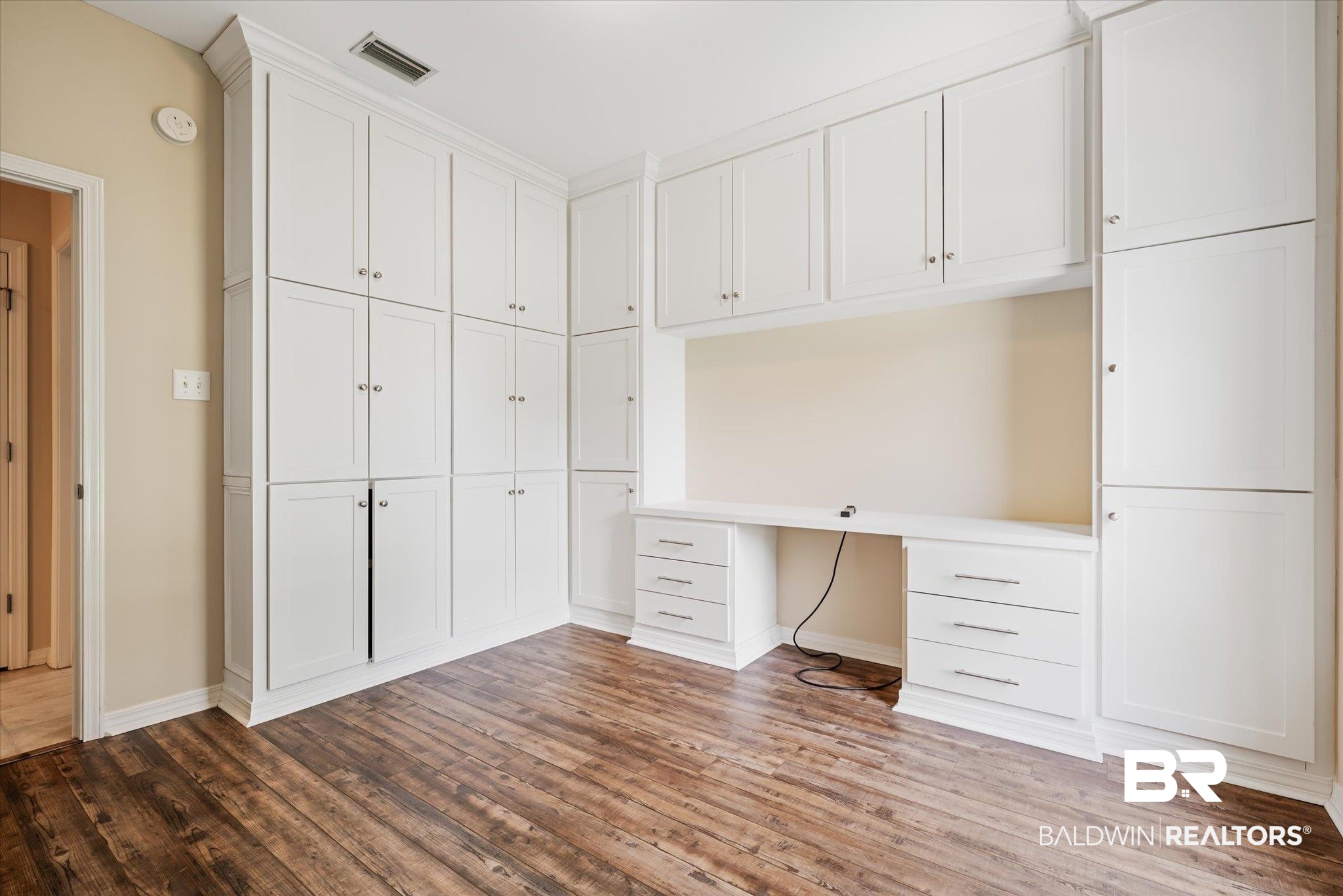 8809 Parliament Circle Daphne, AL 36526 - Photo 21 of 44 Bedroom 4
