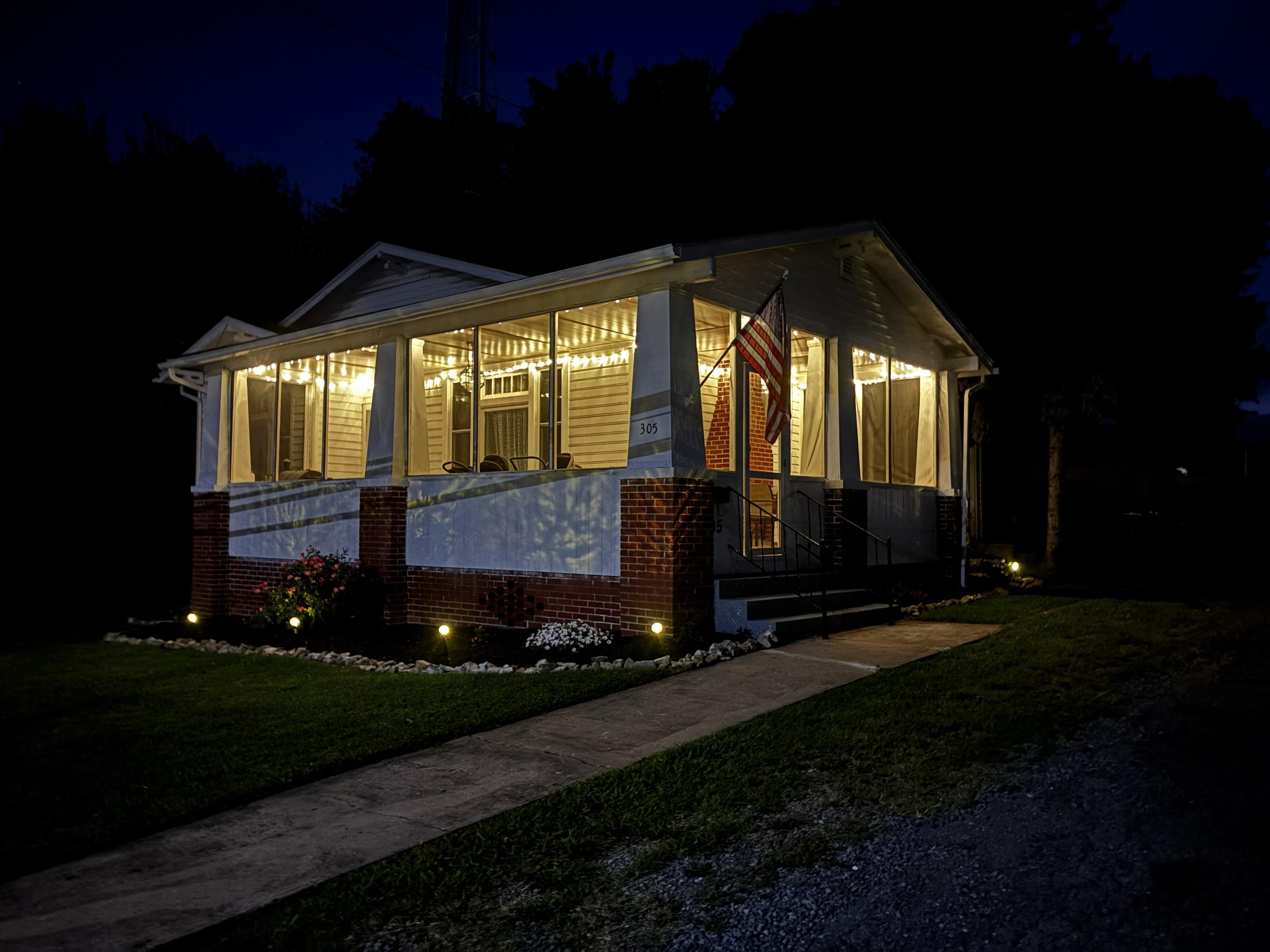 305 Virginia Avenue Shenandoah, VA 22849 - Photo 26 of 26