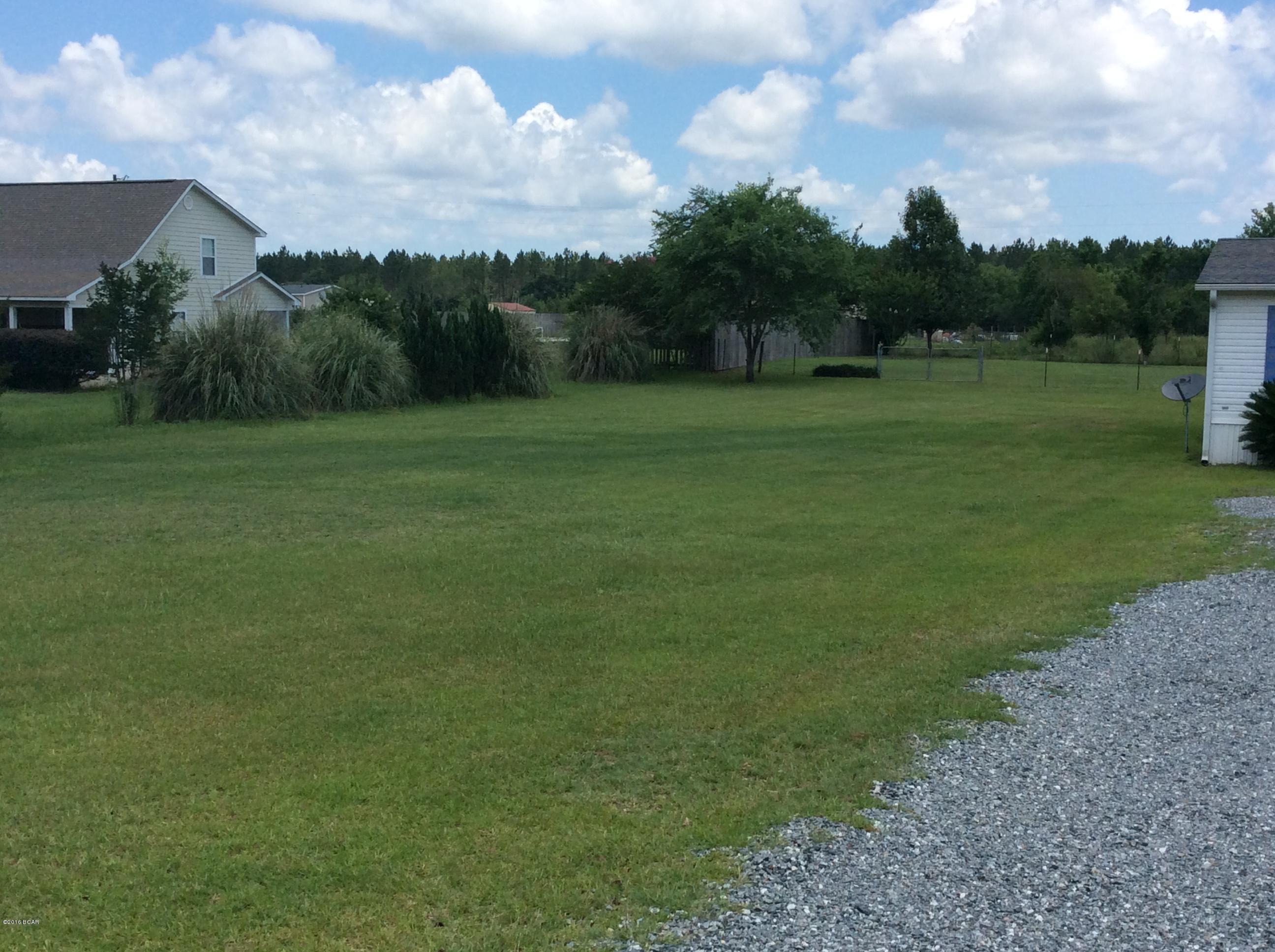 832 Alford Road Chipley, FL 32428 - Photo 2 of 29
