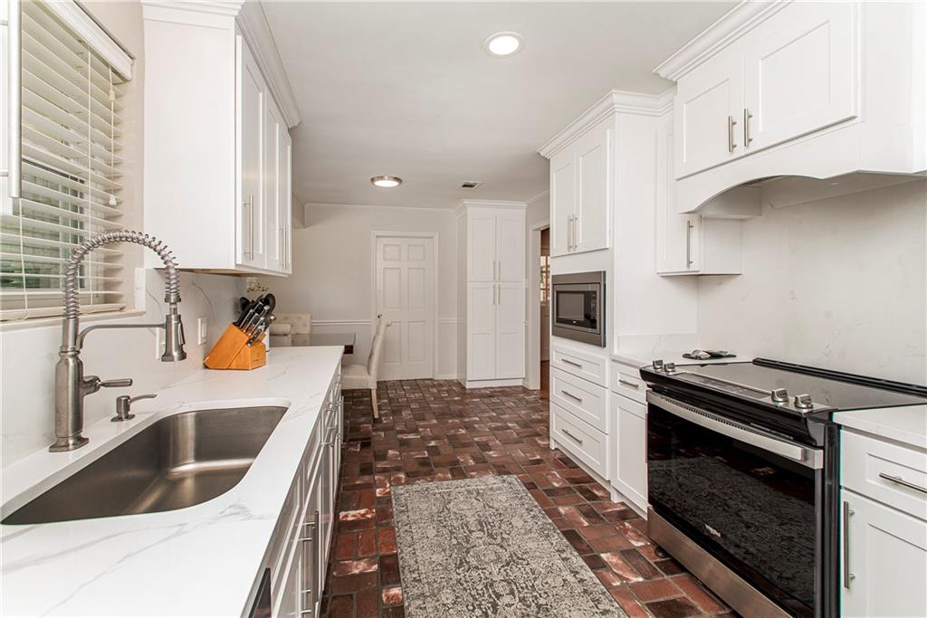 13532 Cedar Ridge Avenue Baton Rouge, LA 70817 - Photo 9 of 22 Gallery Image 9