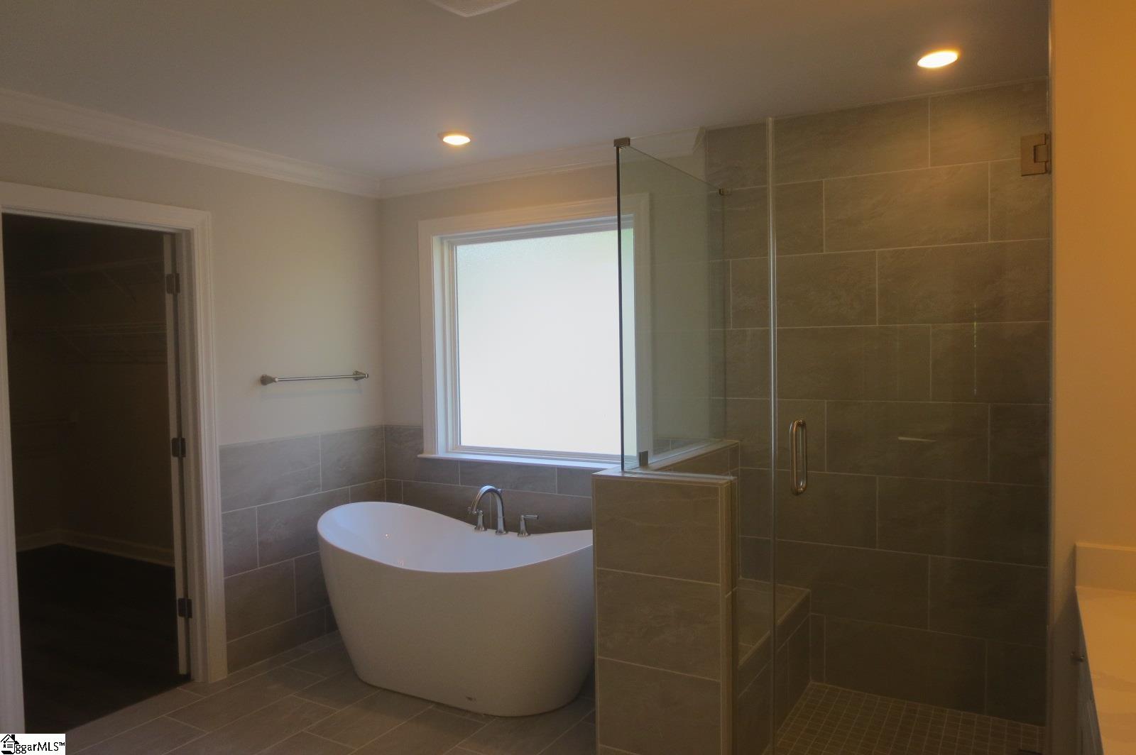 138 Whispering Hollow Road Greenville, SC 29615 - Photo 36 of 41