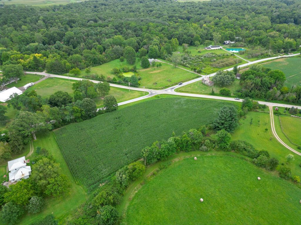 0 Co Road Fredericktown, OH 43019 - Photo 8 of 9 1-6