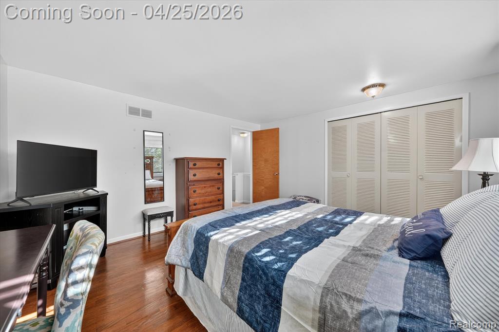 445 Baldwin Avenue Rochester, MI 48307 - Photo 24 of 35 Gallery Image 24