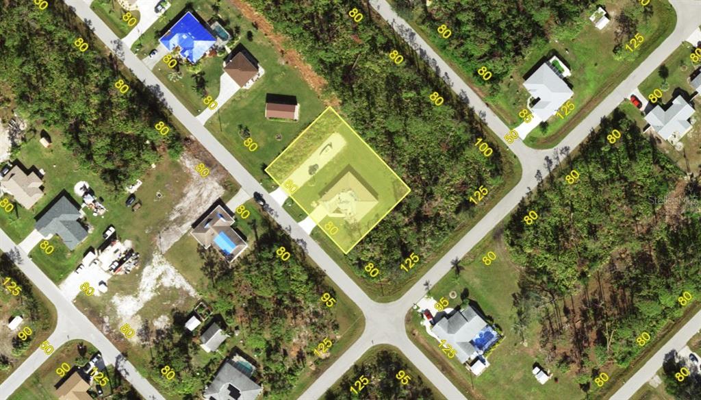 5272 Churchill Road Port Charlotte, FL 33981 - Photo 52 of 62 Gallery Image 52