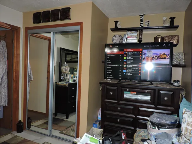 a view of washer and dryer