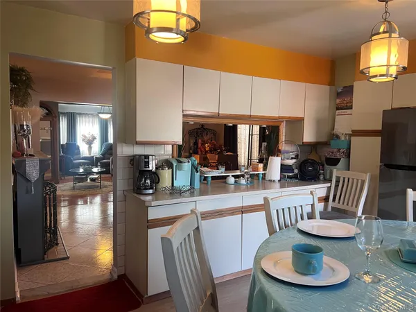 $779,999 | 107-17 Fern Place | Jamaica