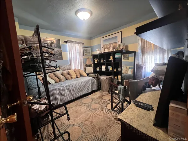 $779,999 | 107-17 Fern Place | Jamaica