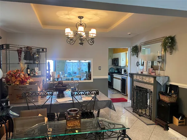 $779,999 | 107-17 Fern Place | Jamaica