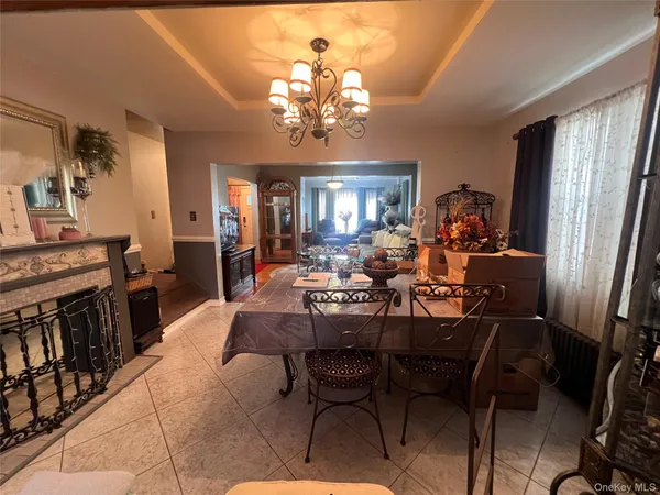 $779,999 | 107-17 Fern Place | Jamaica