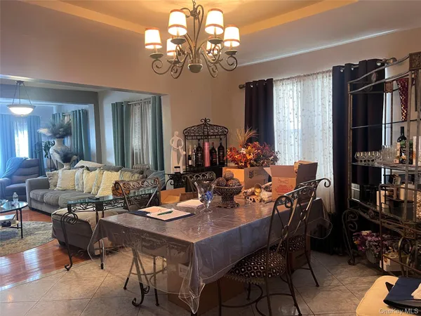 $779,999 | 107-17 Fern Place | Jamaica