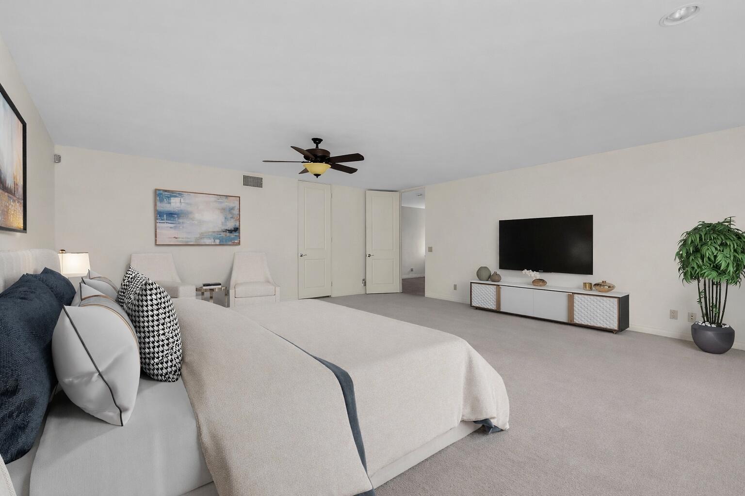 77690 Seminole Road Indian Wells, CA 92210 - Photo 23 of 55 D696D8DE-FEDC-430E-880E-2C59B3FA6E06
