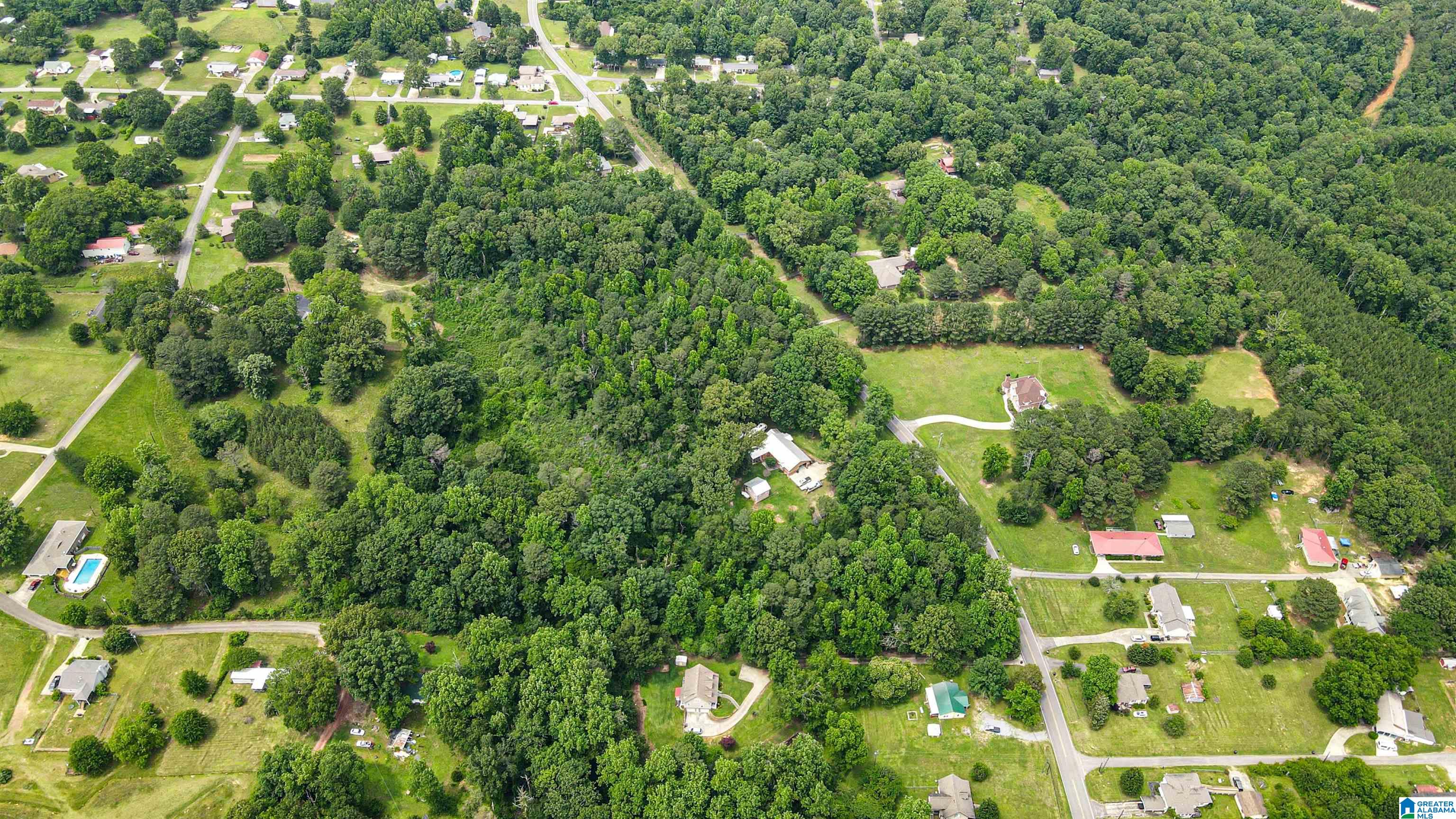 387 Rock Creek Road, Unit 1 Mulga, AL 35118 - Photo 11 of 20