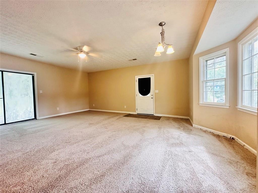 6150 Mallory Road Atlanta, GA 30349 - Photo 6 of 16 Gallery Image 6