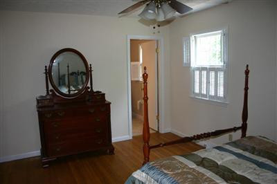 3346 Crown Crest Road Lexington, KY 40517 - Photo 9 of 22 Photo 9