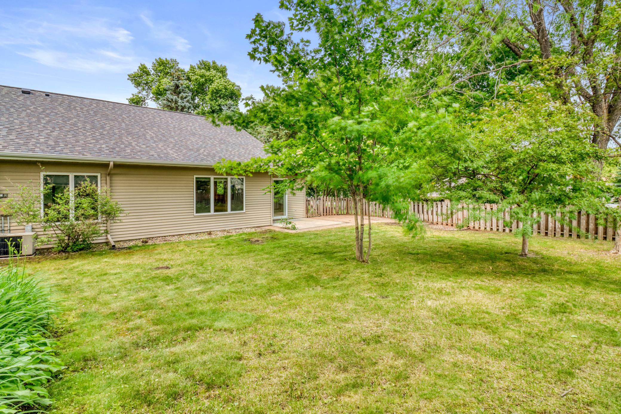 1637 Long Bridge Road Detroit Lakes, MN 56501 - Photo 6 of 48