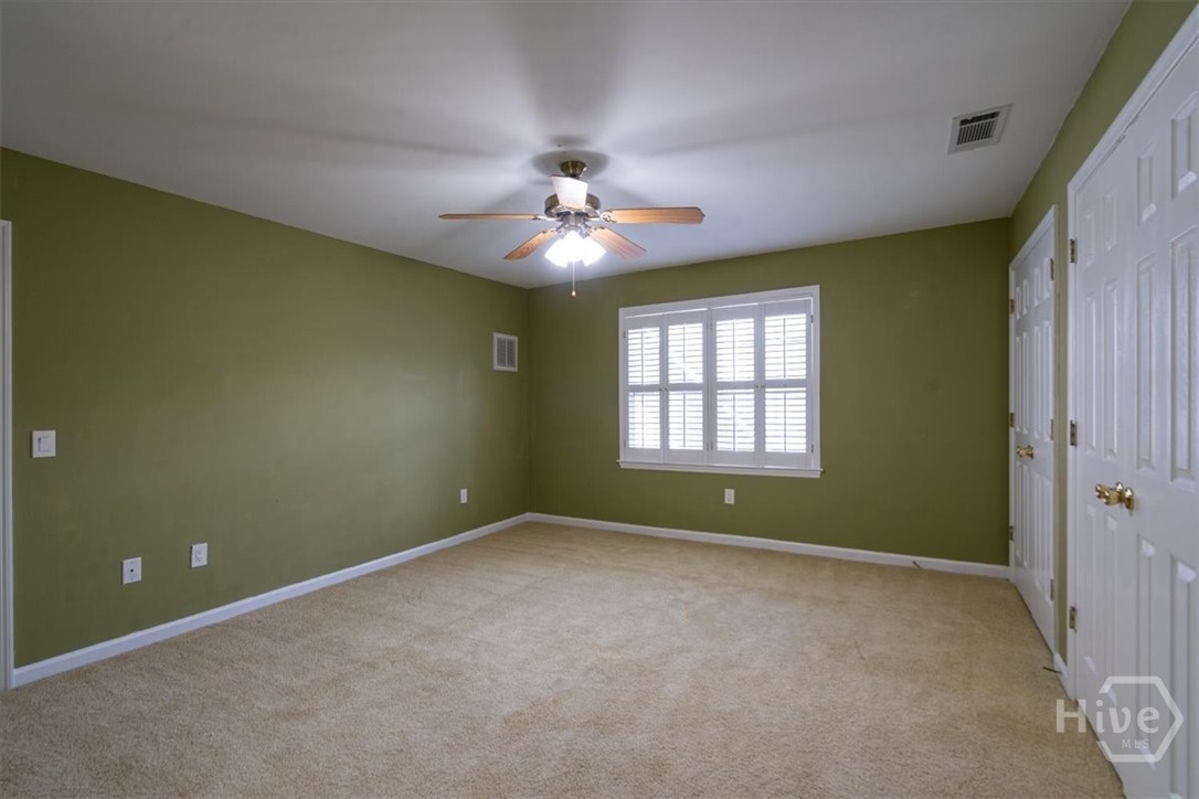 245 Mallard Pointe Way Athens, GA 30606 - Photo 46 of 73