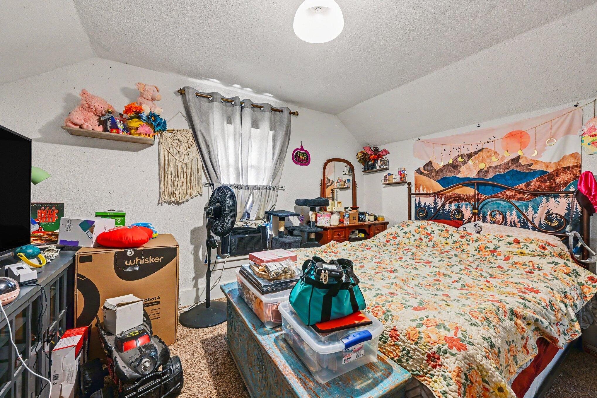304 5th Avenue Three Rivers, MI 49093 - Photo 9 of 15 009_file_6366