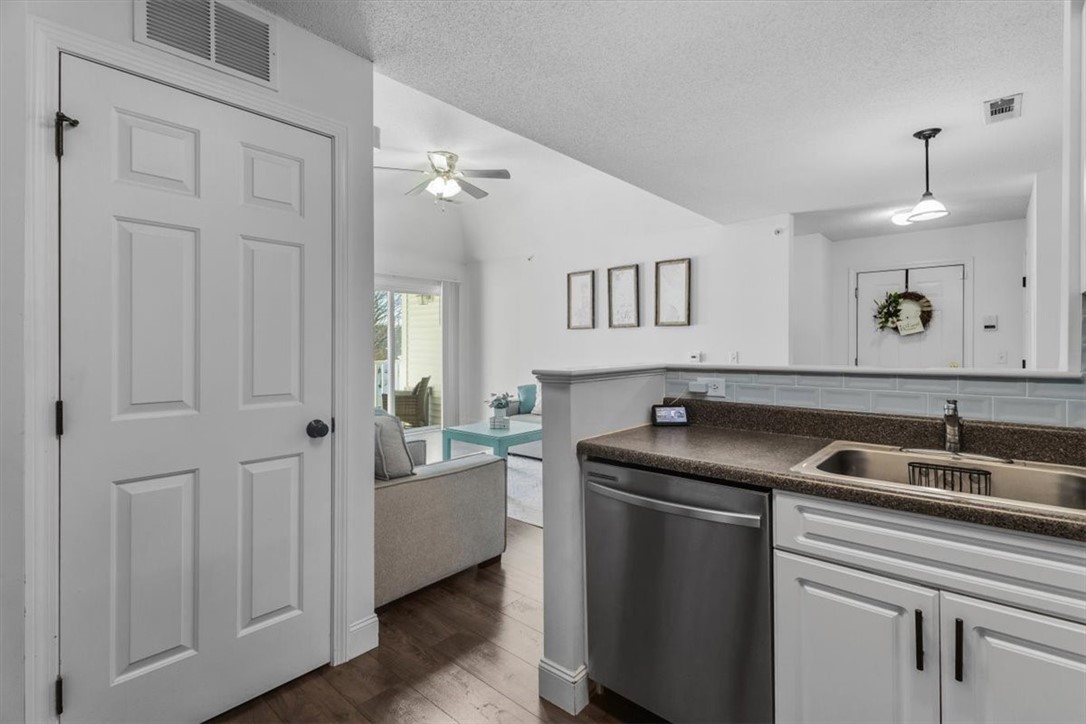 78 Mill Street, Unit 302 Woonsocket, RI 02895 - Photo 11 of 45 Gallery Image 11