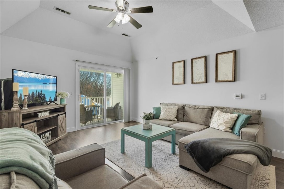 78 Mill Street, Unit 302 Woonsocket, RI 02895 - Photo 13 of 45 Gallery Image 13
