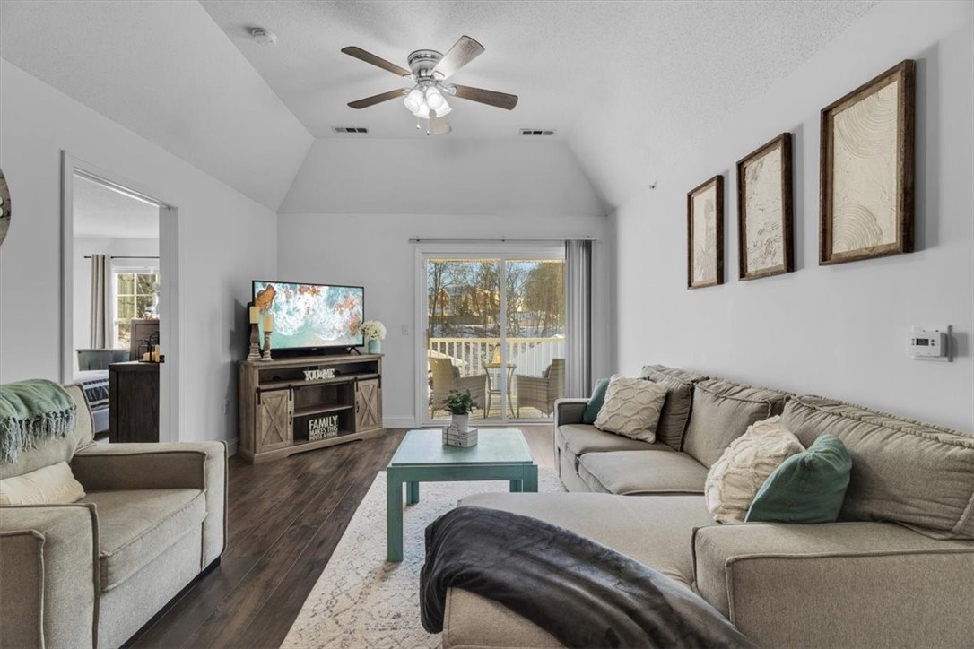 78 Mill Street, Unit 302 Woonsocket, RI 02895 - Photo 14 of 45 Gallery Image 14
