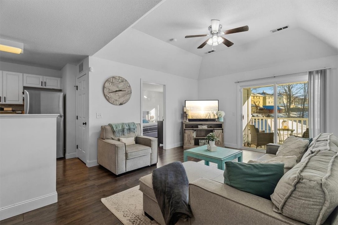 78 Mill Street, Unit 302 Woonsocket, RI 02895 - Photo 15 of 45 Gallery Image 15