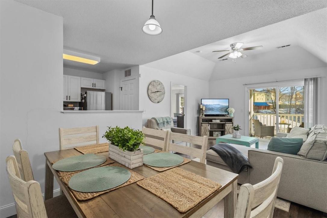 78 Mill Street, Unit 302 Woonsocket, RI 02895 - Photo 16 of 45 Gallery Image 16