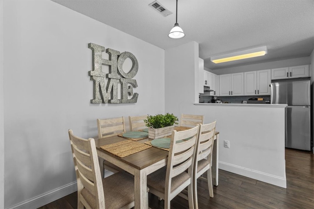 78 Mill Street, Unit 302 Woonsocket, RI 02895 - Photo 17 of 45 Gallery Image 17