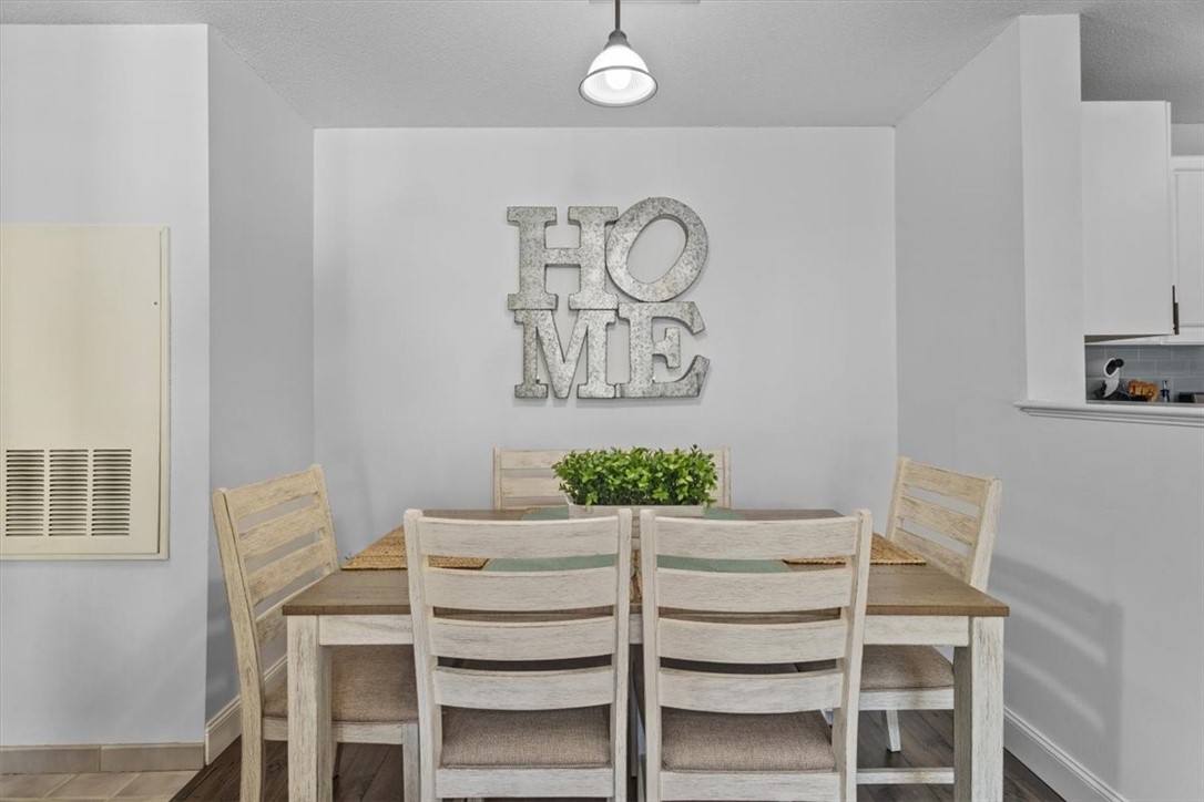 78 Mill Street, Unit 302 Woonsocket, RI 02895 - Photo 18 of 45 Gallery Image 18