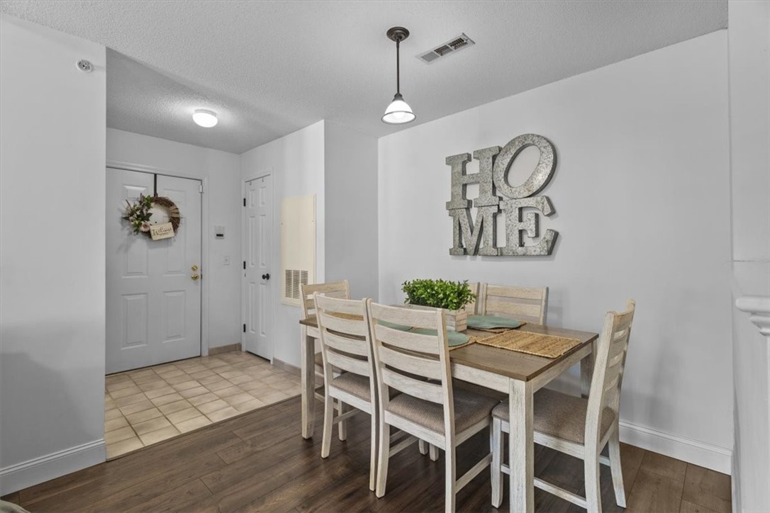 78 Mill Street, Unit 302 Woonsocket, RI 02895 - Photo 19 of 45 Gallery Image 19