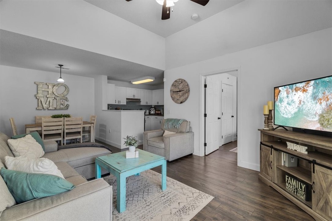 78 Mill Street, Unit 302 Woonsocket, RI 02895 - Photo 20 of 45 Gallery Image 20