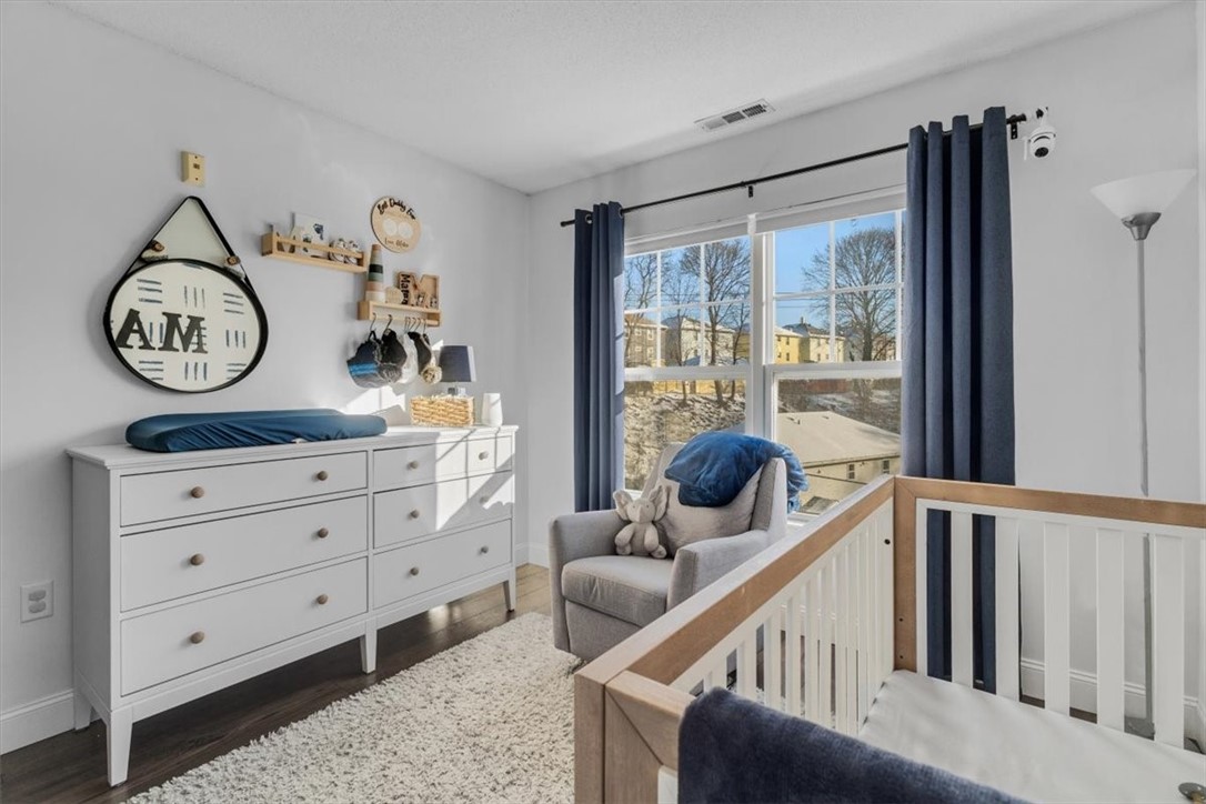 78 Mill Street, Unit 302 Woonsocket, RI 02895 - Photo 2 of 45 Gallery Image 2