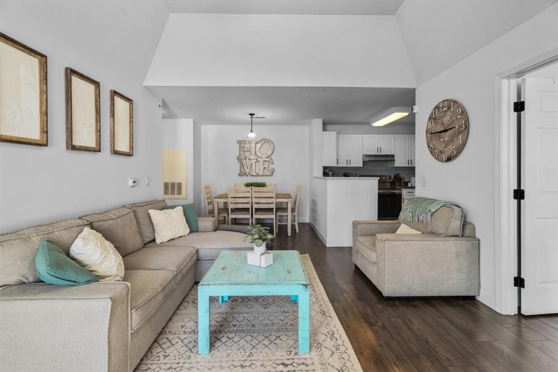 78 Mill Street, Unit 302 Woonsocket, RI 02895 - Photo 21 of 45 Gallery Image 21