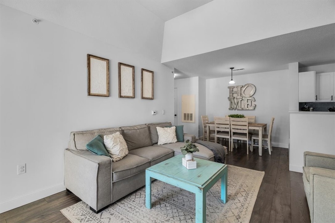78 Mill Street, Unit 302 Woonsocket, RI 02895 - Photo 22 of 45 Gallery Image 22