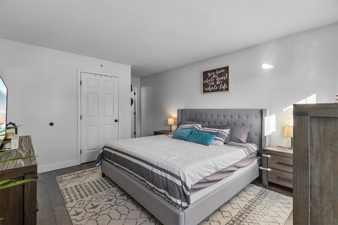 78 Mill Street, Unit 302 Woonsocket, RI 02895 - Photo 25 of 45 Gallery Image 25