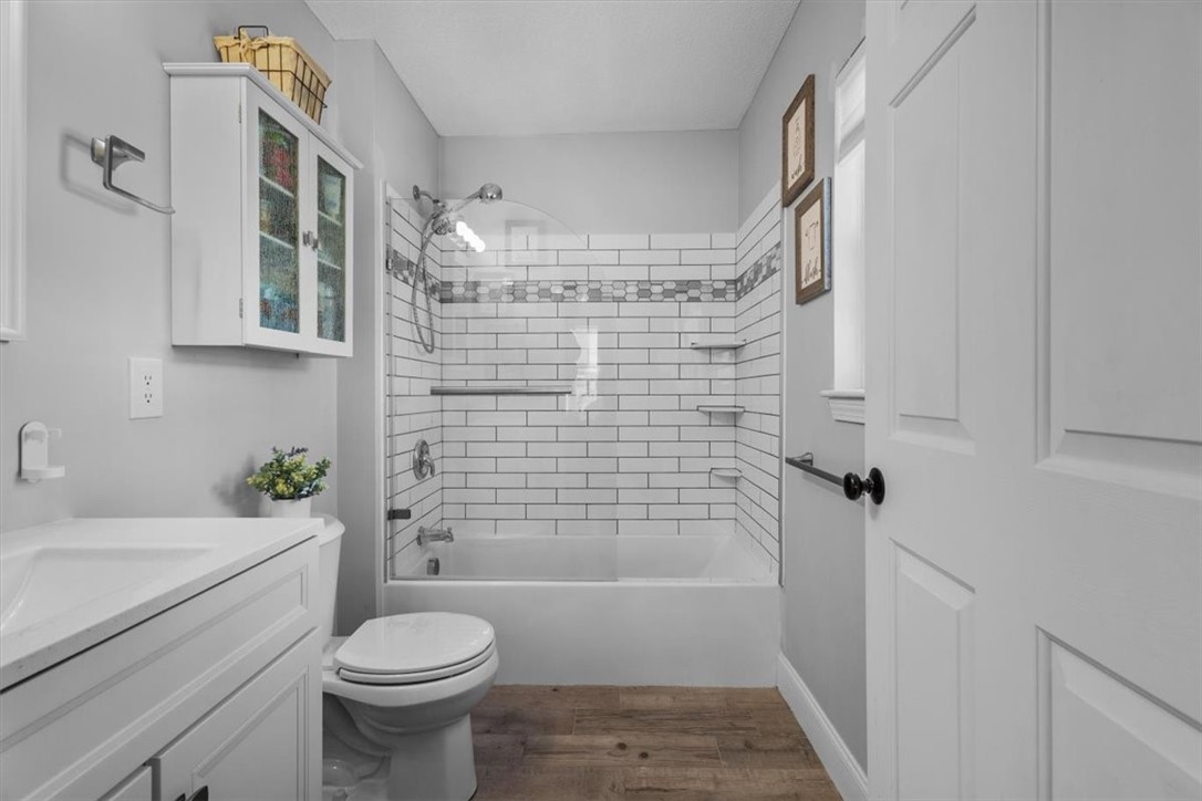 78 Mill Street, Unit 302 Woonsocket, RI 02895 - Photo 27 of 45 Gallery Image 27
