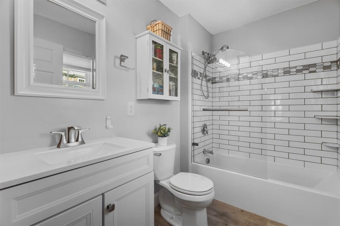 78 Mill Street, Unit 302 Woonsocket, RI 02895 - Photo 28 of 45 Gallery Image 28