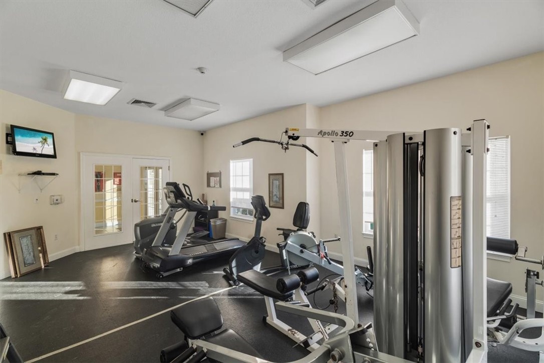 78 Mill Street, Unit 302 Woonsocket, RI 02895 - Photo 30 of 45 Gallery Image 30