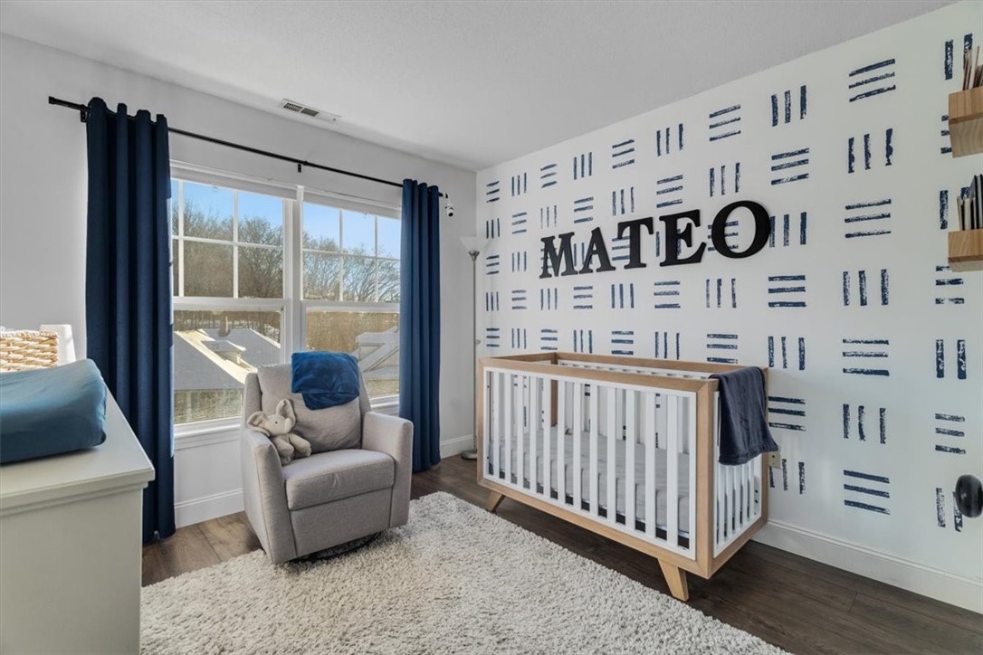 78 Mill Street, Unit 302 Woonsocket, RI 02895 - Photo 3 of 45 Gallery Image 3