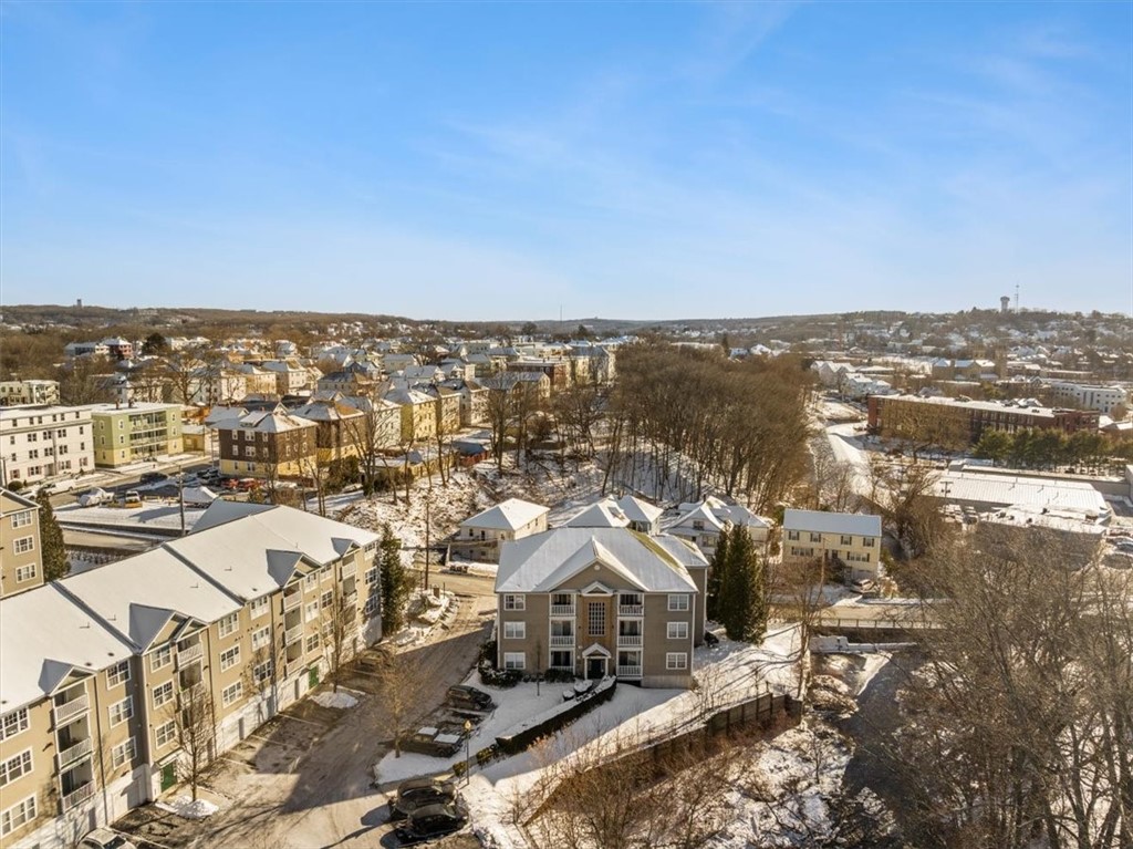 78 Mill Street, Unit 302 Woonsocket, RI 02895 - Photo 34 of 45 Gallery Image 34