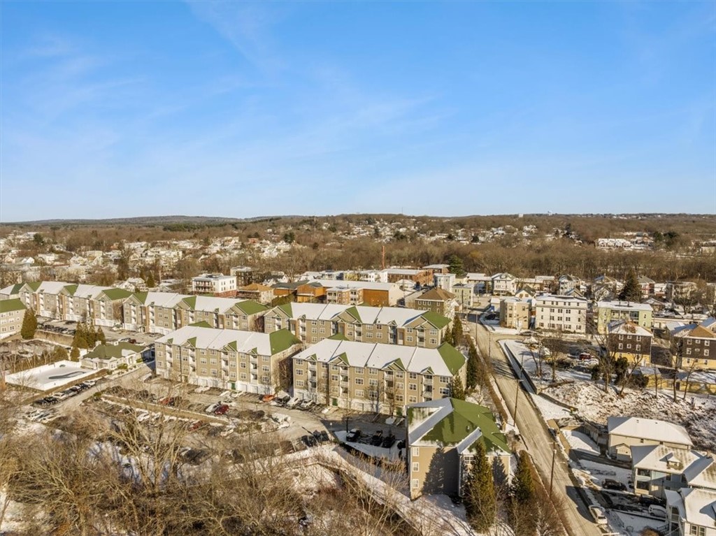 78 Mill Street, Unit 302 Woonsocket, RI 02895 - Photo 39 of 45 Gallery Image 39