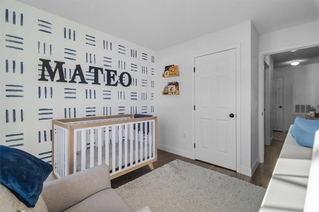 78 Mill Street, Unit 302 Woonsocket, RI 02895 - Photo 4 of 45 Gallery Image 4