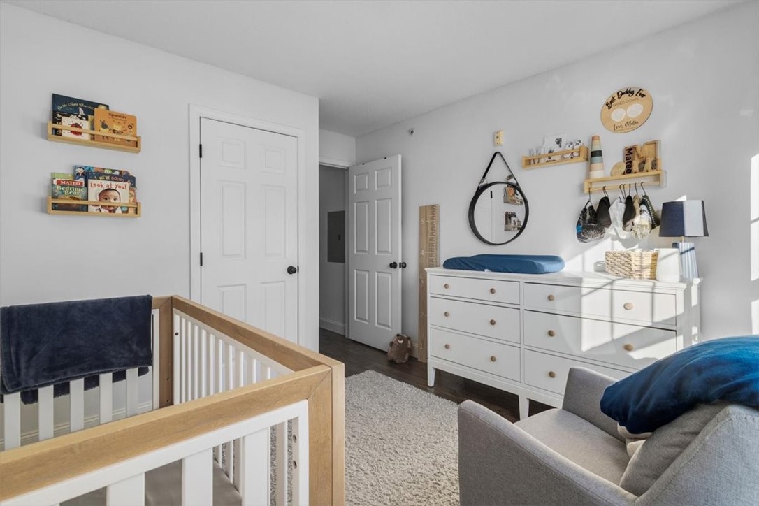 78 Mill Street, Unit 302 Woonsocket, RI 02895 - Photo 5 of 45 Gallery Image 5