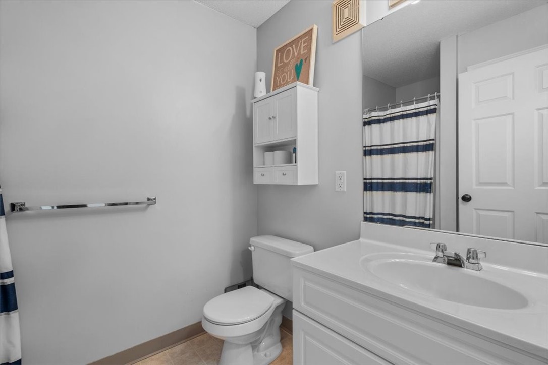 78 Mill Street, Unit 302 Woonsocket, RI 02895 - Photo 6 of 45 Gallery Image 6