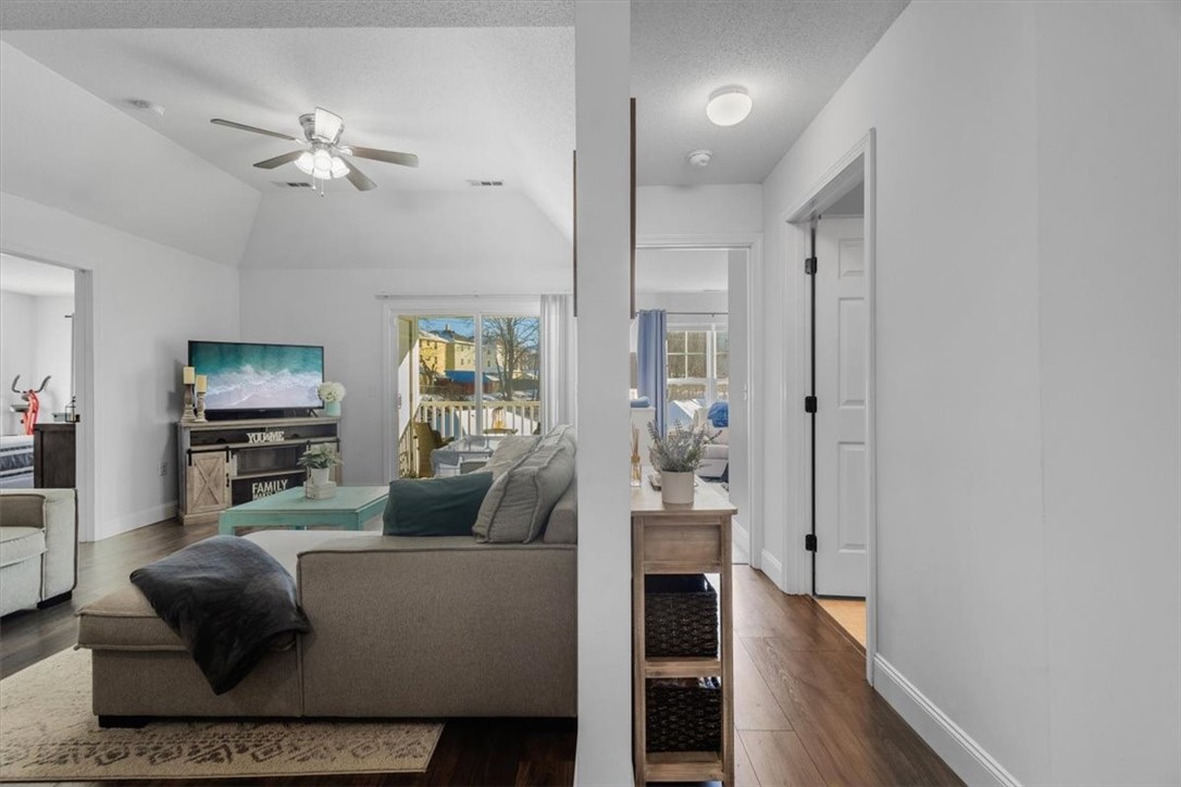 78 Mill Street, Unit 302 Woonsocket, RI 02895 - Photo 7 of 45 Gallery Image 7