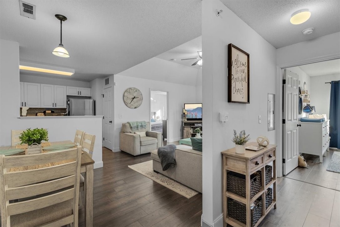 78 Mill Street, Unit 302 Woonsocket, RI 02895 - Photo 8 of 45 Gallery Image 8