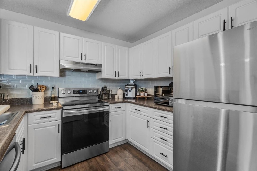 78 Mill Street, Unit 302 Woonsocket, RI 02895 - Photo 9 of 45 Gallery Image 9