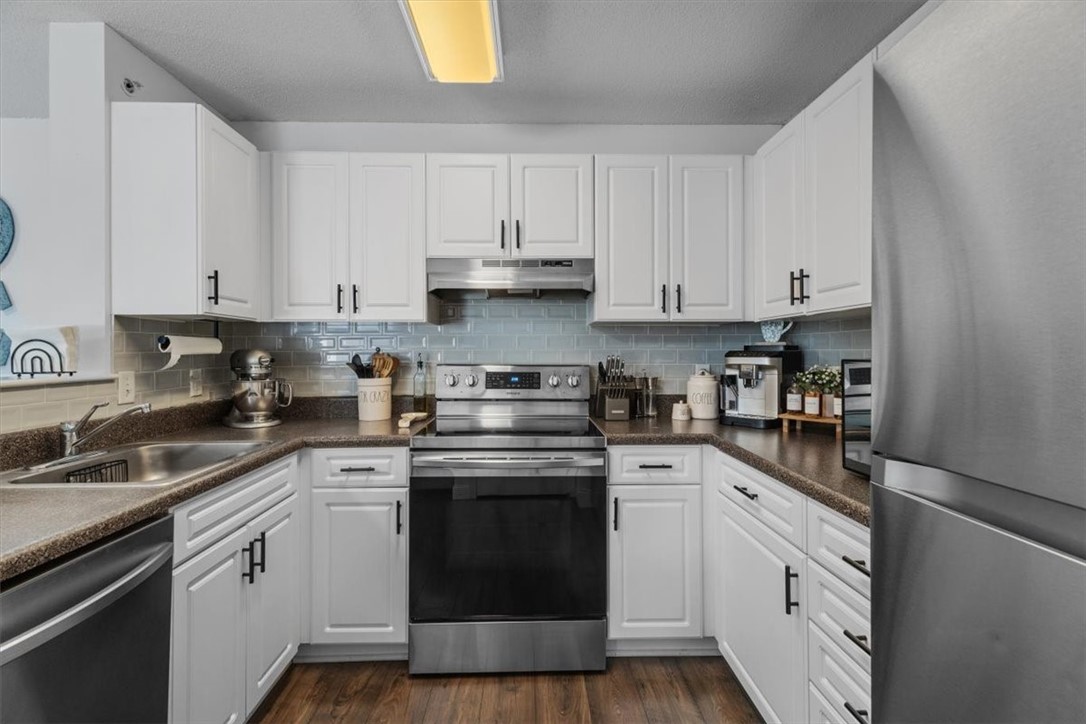 78 Mill Street, Unit 302 Woonsocket, RI 02895 - Photo 10 of 45 Gallery Image 10