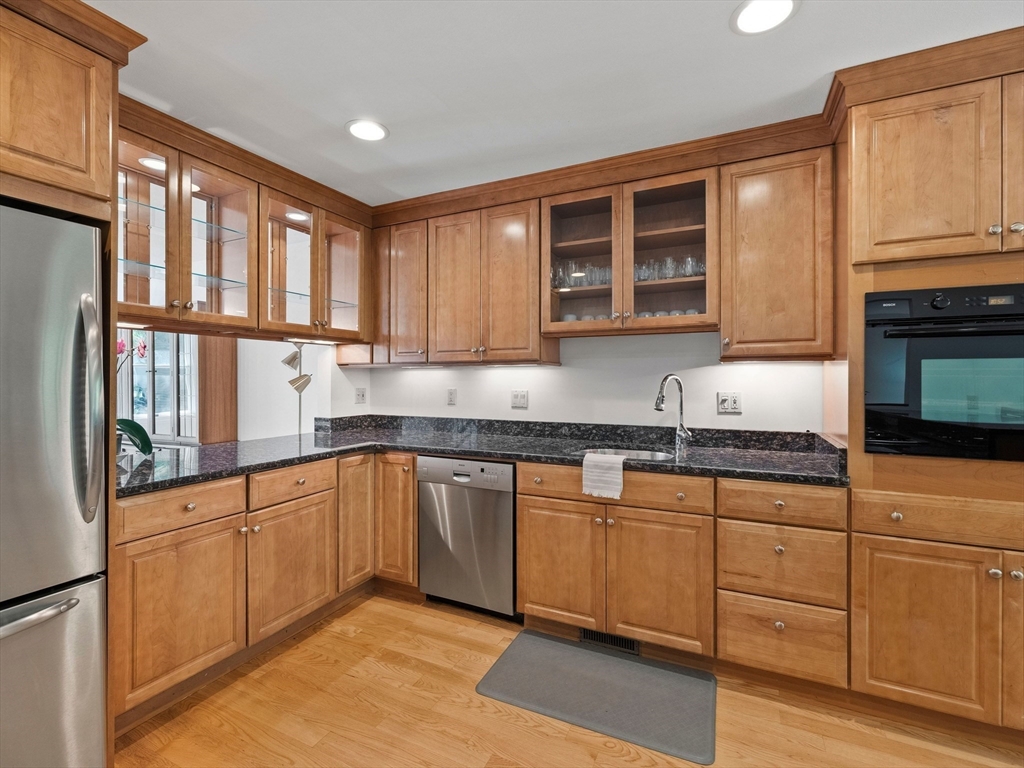 4 Quail Run, Unit 4 Acton, MA 01720 - Photo 10 of 35