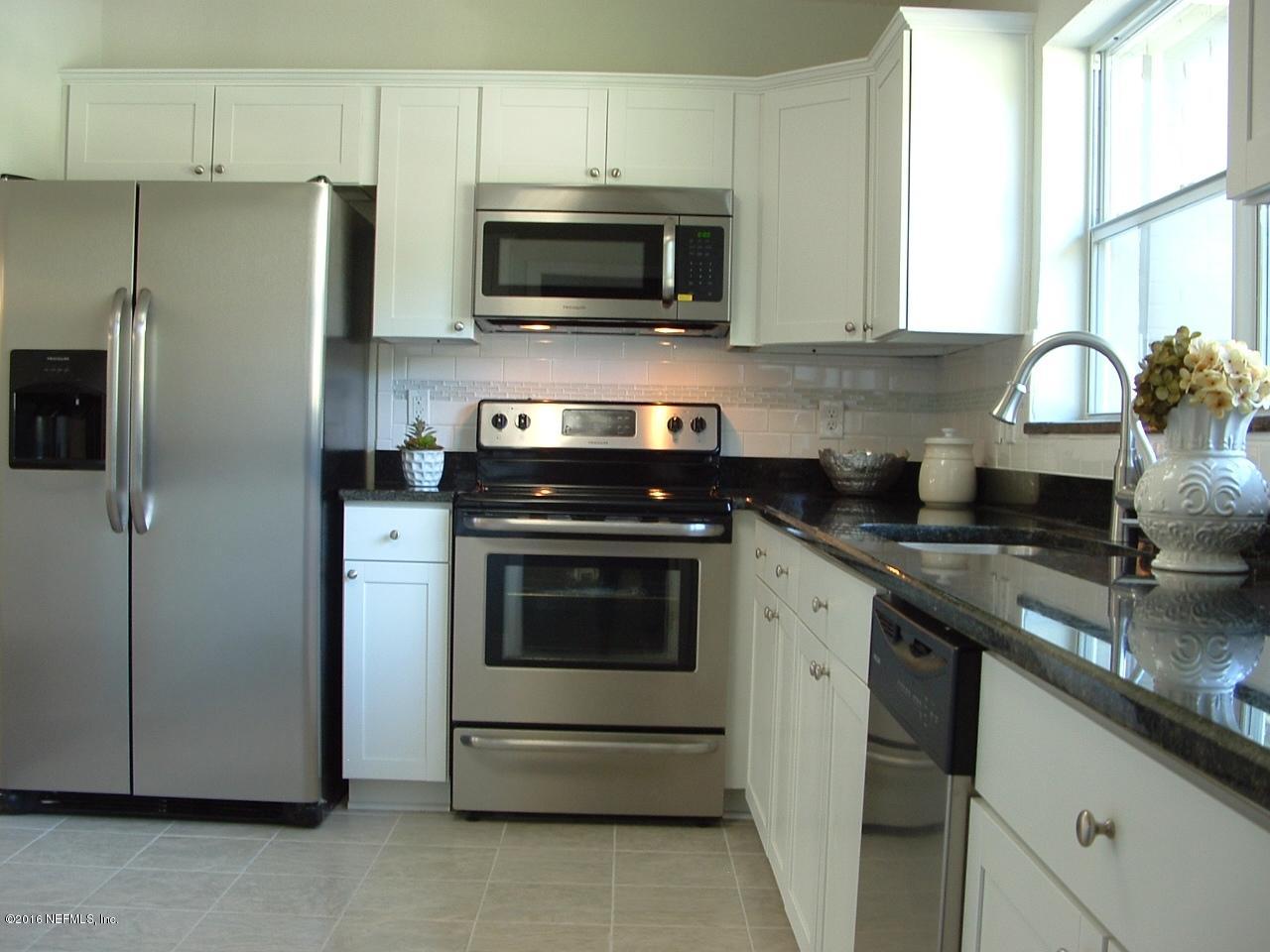 5630 Capri Road Jacksonville, FL 32244 - Photo 9 of 30 DSCF1811