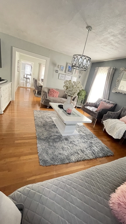 209 Fayette Street Lynn, MA 01902 - Photo 20 of 32